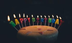 cake, candles, birthday cake-1835443.jpg