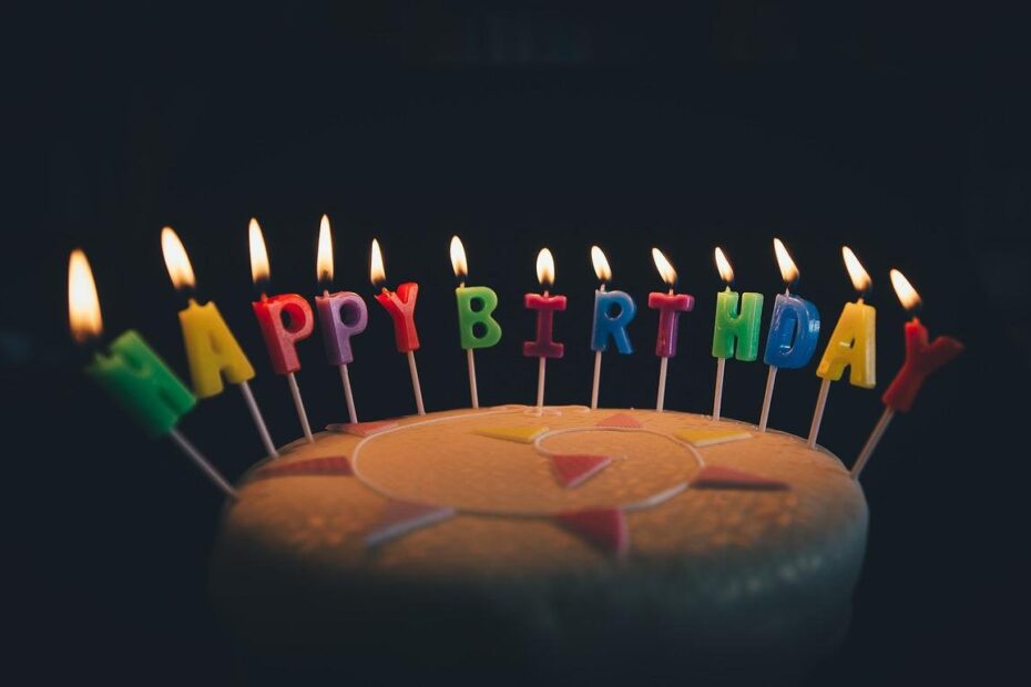 cake, candles, birthday cake-1835443.jpg